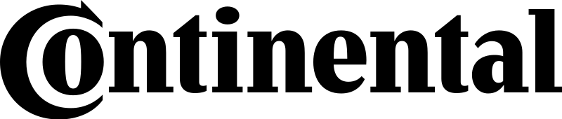 Logo continental