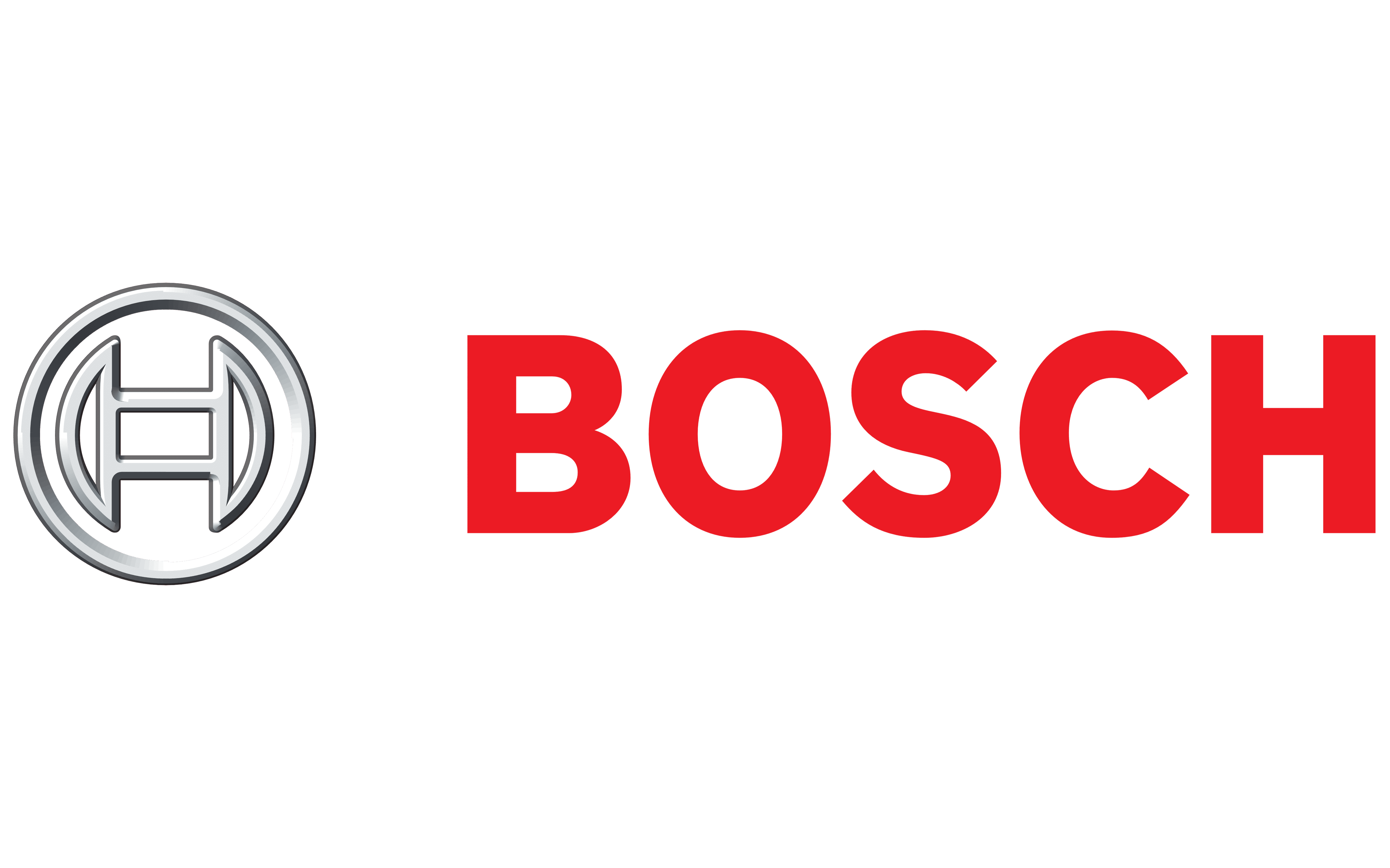 logo bosch
