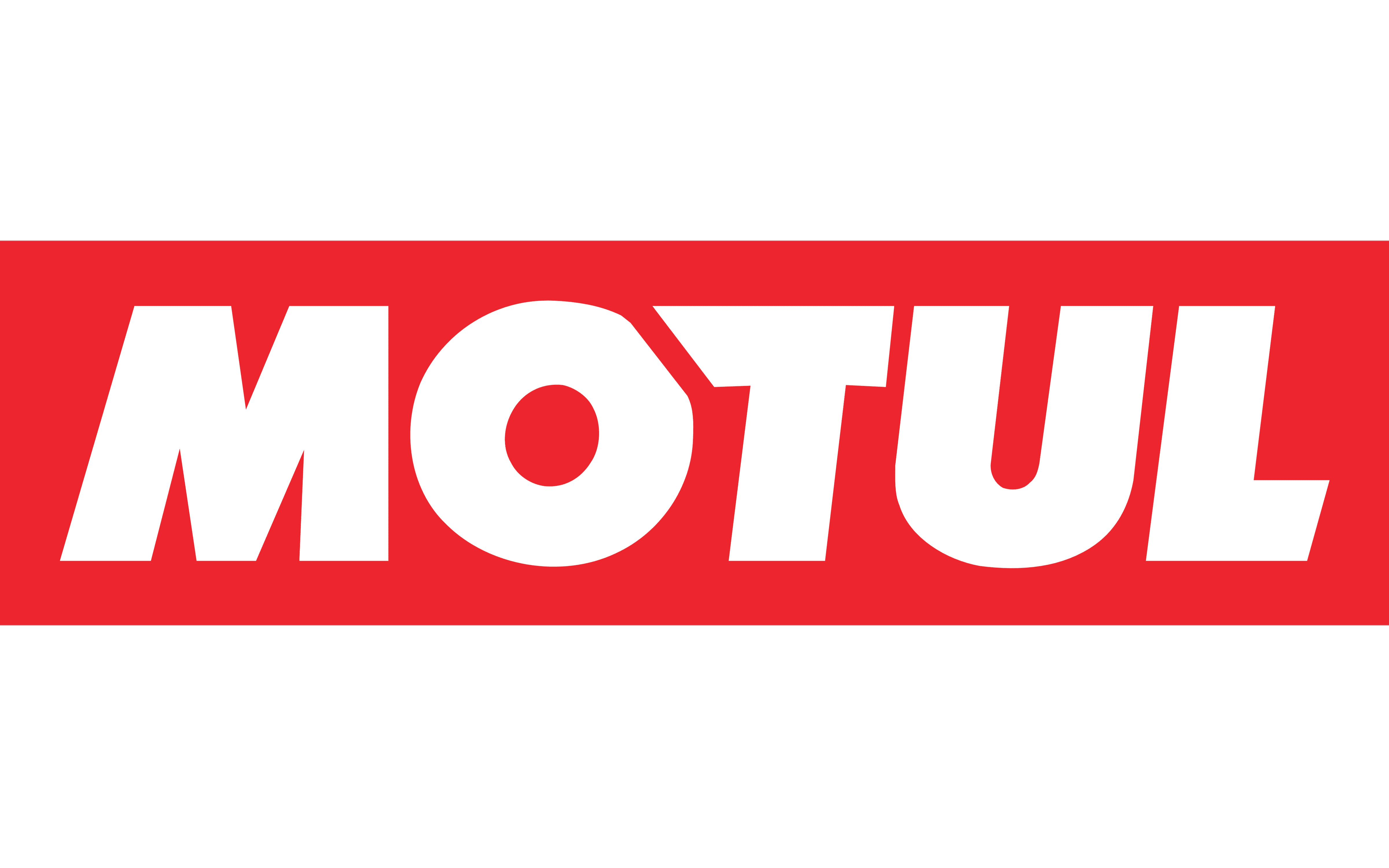 logo motul