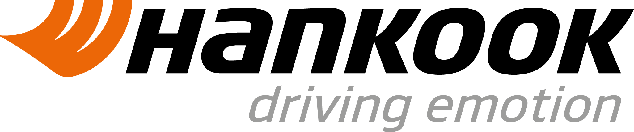 logo Hankook