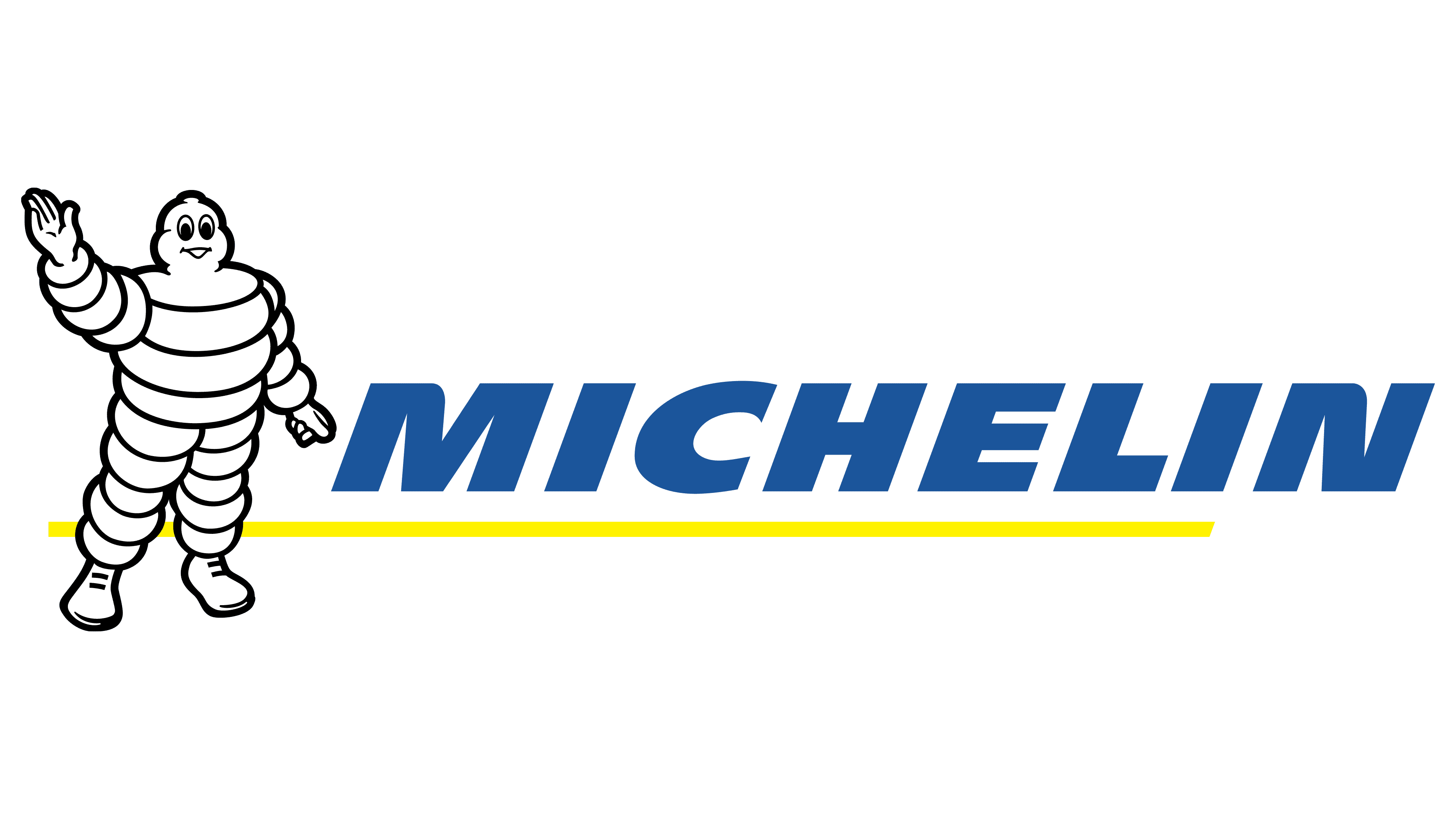 logo Michelin
