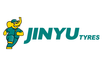 logo jinyu